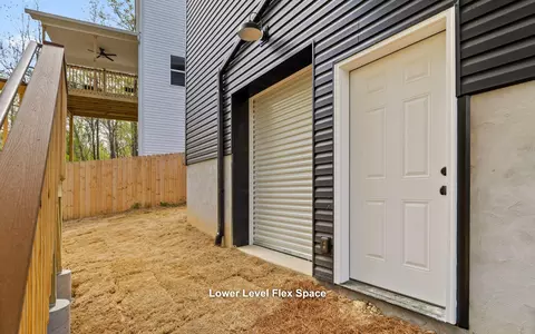 459 Candytuft Ln, Hixson, TN 37343 photo 21