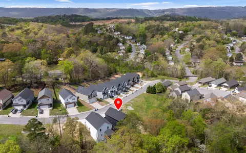 459 Candytuft Ln, Hixson, TN 37343 photo 27