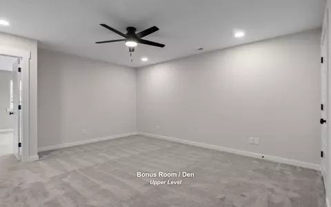 459 Candytuft Ln, Hixson, TN 37343 photo 15