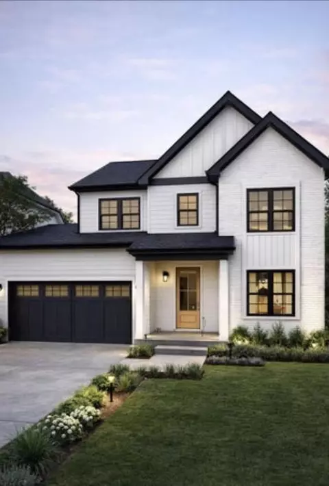 1777 Millie Lane Lot 3 Ln, Chattanooga, TN 37421