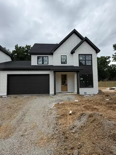 1777 Millie Ln #LOT 3, Chattanooga, TN 37421