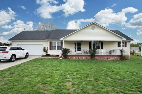49 Brandon Ln, Chatsworth, GA 30705