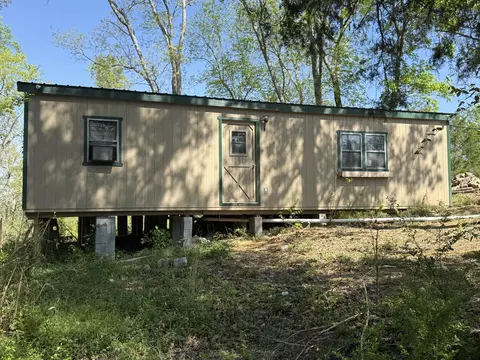 250 Cunningham Dr, Decatur, TN 37322