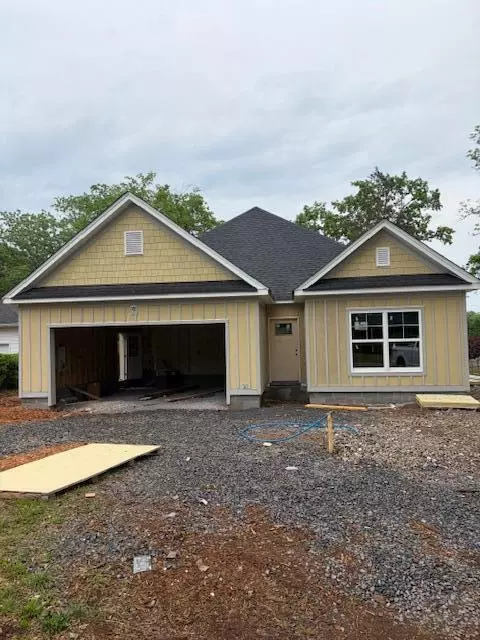lot1 Emmett Ave NW, Cleveland, TN 37311