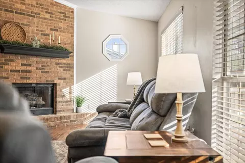 Other - 7610 Sims Rd, Harrison, TN 37341 photo 10 of 10
