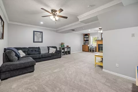 Other - 7610 Sims Rd, Harrison, TN 37341 photo 6 of 10
