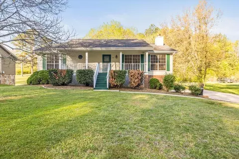 7610 Sims Rd, Harrison, TN 37341