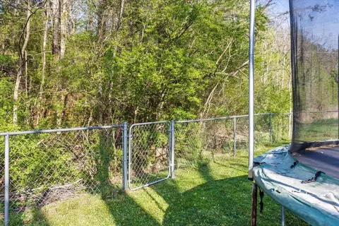 Exterior - 7610 Sims Rd, Harrison, TN 37341 photo 5 of 9