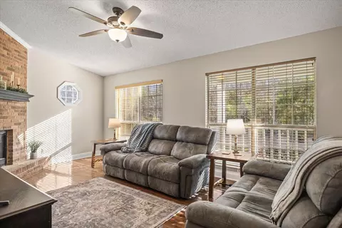 Other - 7610 Sims Rd, Harrison, TN 37341 photo 8 of 10