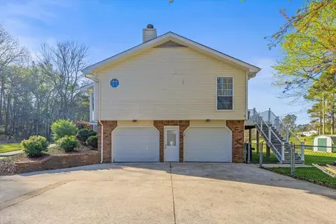 Other - 7610 Sims Rd, Harrison, TN 37341 photo 1 of 10