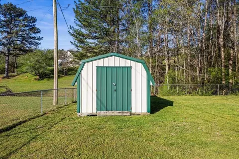 Other - 7610 Sims Rd, Harrison, TN 37341 photo 3 of 10