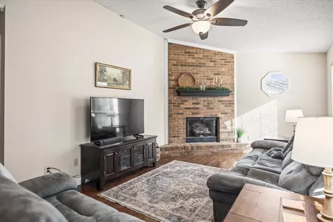 Other - 7610 Sims Rd, Harrison, TN 37341 photo 9 of 10