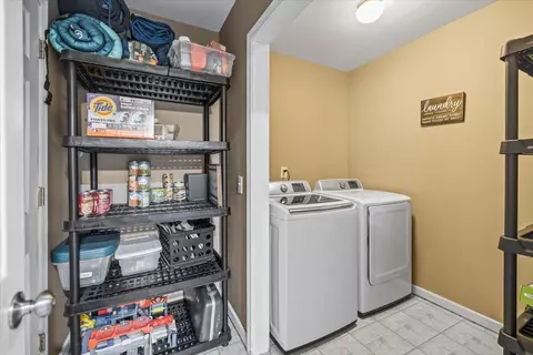 Other - 7610 Sims Rd, Harrison, TN 37341 photo 5 of 10