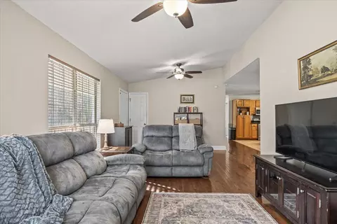 Other - 7610 Sims Rd, Harrison, TN 37341 photo 7 of 10