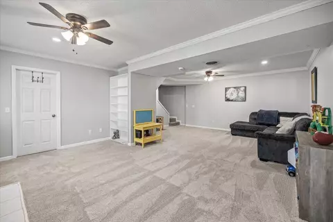 Living - 7610 Sims Rd, Harrison, TN 37341 photo 1 of 2