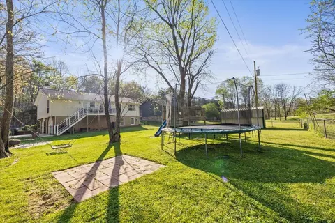 Exterior - 7610 Sims Rd, Harrison, TN 37341 photo 6 of 9