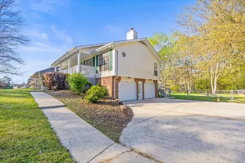 Other - 7610 Sims Rd, Harrison, TN 37341 photo 2 of 10