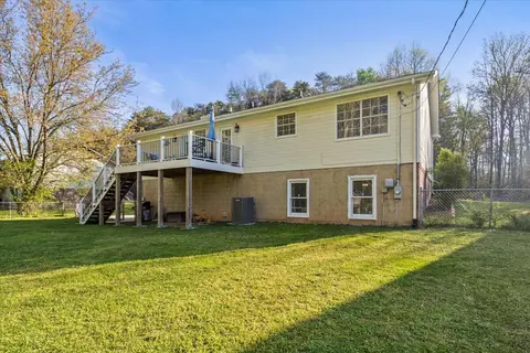 Other - 7610 Sims Rd, Harrison, TN 37341 photo 4 of 10