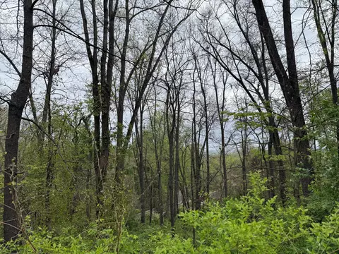 3612 Mountain View Dr, Chattanooga, TN 37405