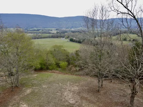 lot20 Skyhigh Dr, Dunlap, TN 37327