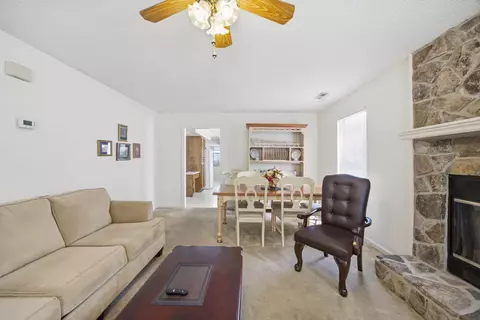 Other - 6595 Hickory Meadow Dr, Chattanooga, TN 37421 photo 5 of 5