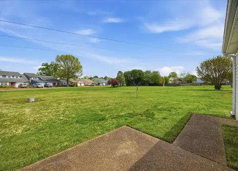 Exterior - 6595 Hickory Meadow Dr, Chattanooga, TN 37421 photo 7 of 9