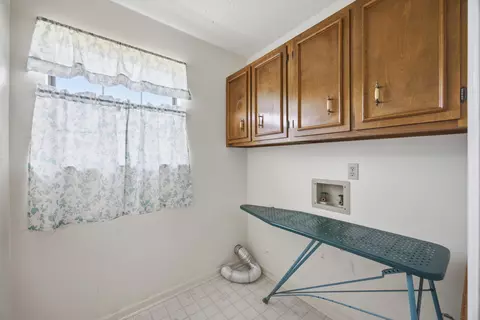 Other - 6595 Hickory Meadow Dr, Chattanooga, TN 37421 photo 3 of 5