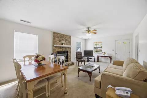 Other - 6595 Hickory Meadow Dr, Chattanooga, TN 37421 photo 1 of 5