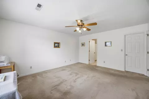 Bedroom - 6595 Hickory Meadow Dr, Chattanooga, TN 37421 photo 2 of 3