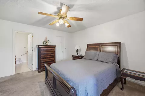 Bedroom - 6595 Hickory Meadow Dr, Chattanooga, TN 37421 photo 3 of 3