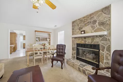 Other - 6595 Hickory Meadow Dr, Chattanooga, TN 37421 photo 2 of 5