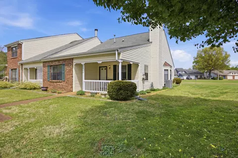 Other - 6595 Hickory Meadow Dr, Chattanooga, TN 37421 photo 4 of 5