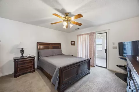Bedroom - 6595 Hickory Meadow Dr, Chattanooga, TN 37421 photo 1 of 3