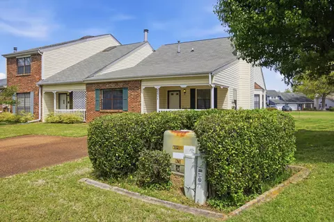 Exterior - 6595 Hickory Meadow Dr, Chattanooga, TN 37421 photo 5 of 9