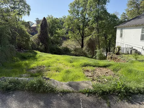 218 Baker St, Chattanooga, TN 37405