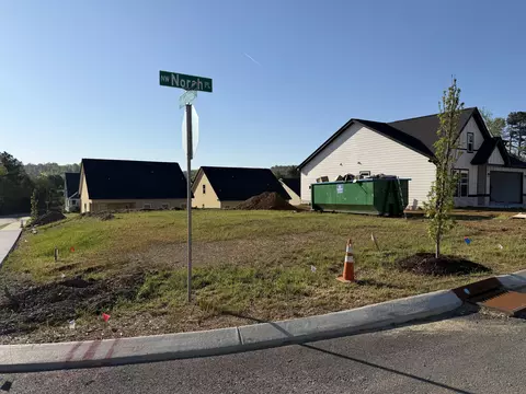 lot26 Norah Pl NW, Cleveland, TN 37312