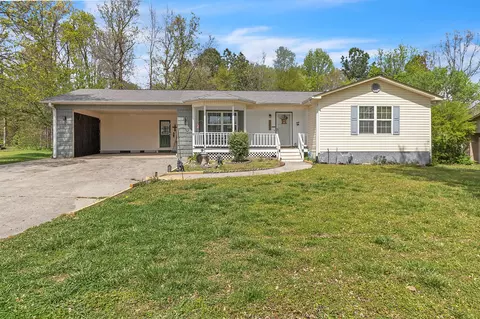 226 Brookhill Ln NE, Cleveland, TN 37323