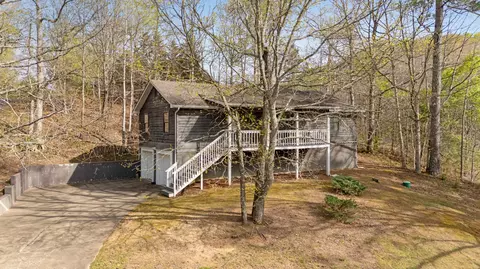 557 Bent Tree Dr NW, Cleveland, TN 37312