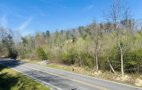 4197 Cohutta Varnell Rd, Cohutta, GA 30710