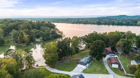 150 Ledford Ln, Decatur, TN 37322