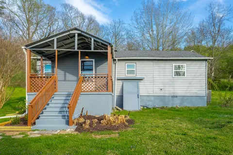 13738 Old Dayton Pike, Sale Creek, TN 37373