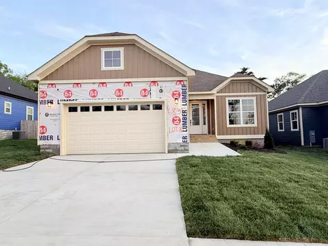 6835 Carnell Way #10, Chattanooga, TN 37421