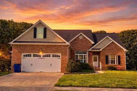 2603 Sweet Bay Cir NW, Cleveland, TN 37312