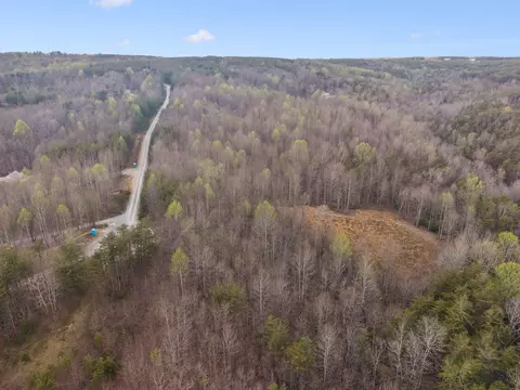 0 Walden Dr #LOT 27, Signal Mountain, TN 37377