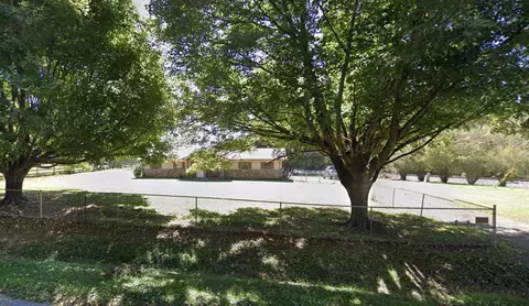 264 Old Weatherly Switch Rd SW, Cleveland, TN 37323