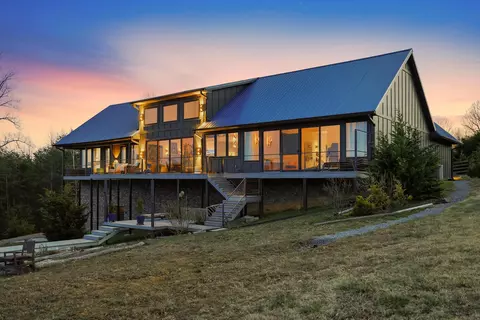 181 Sky High Trl, Dunlap, TN 37327
