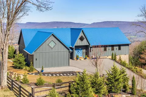 181 Sky High Trl, Dunlap, TN 37327