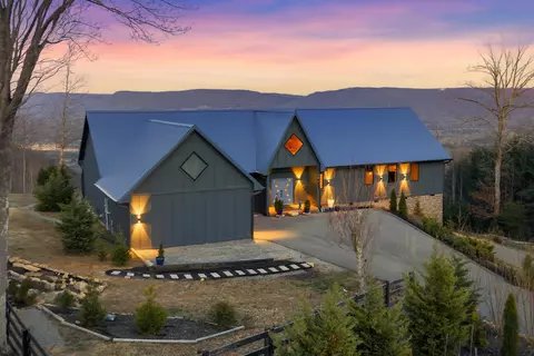 181 Sky High Trl, Dunlap, TN 37327
