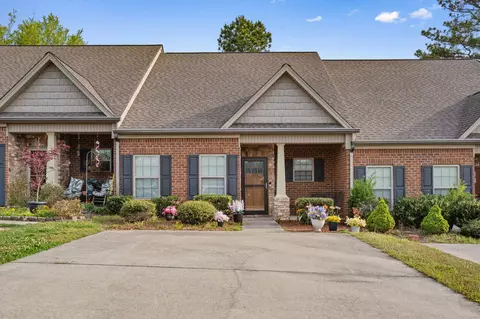 1735 Stonebriar Dr NE, Cleveland, TN 37312
