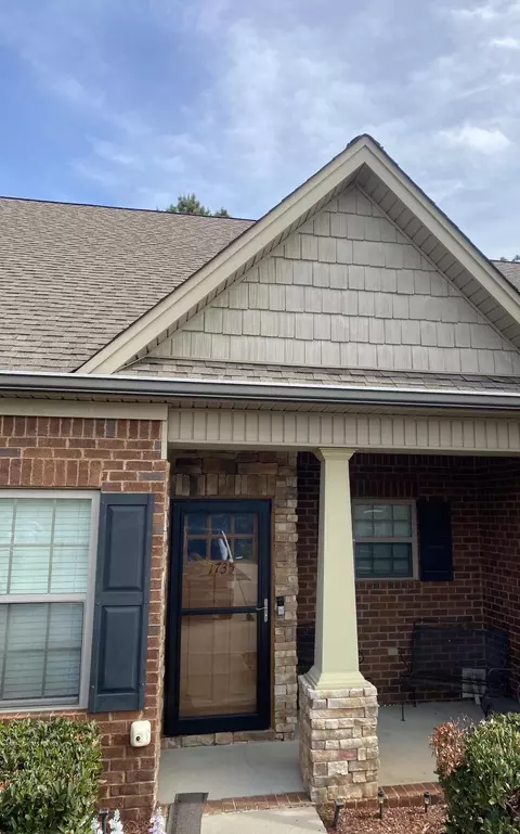 1735 Stonebriar Dr NE, Cleveland, TN 37312